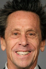 Brian Grazer