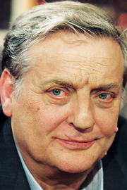 Bruno Cremer