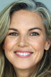 Kate Drummond