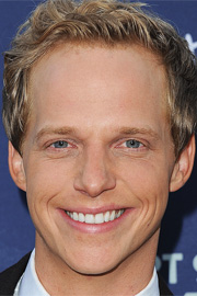Chris Geere