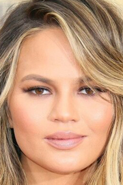 Chrissy Teigen