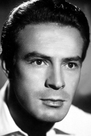 Conrado San Martín