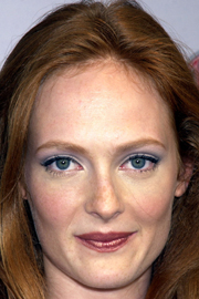 Daisy McCrackin
