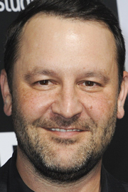Dan Fogelman