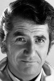 Daniel Gélin
