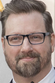 Dave Mullins