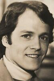 David Huffman