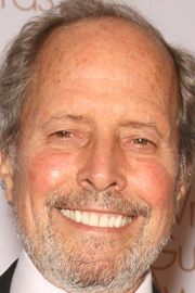 David Seltzer