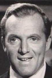 DeVeren Bookwalter