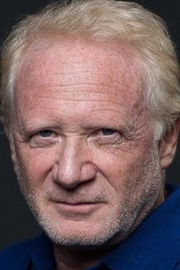 Don Most