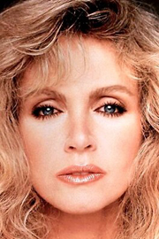 Donna Mills