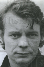 Doug McGrath