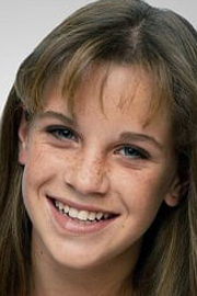 Emily Ann Lloyd