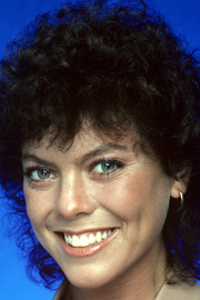Erin Moran