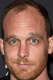 Ethan Embry