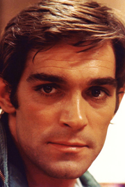 Fabio Testi