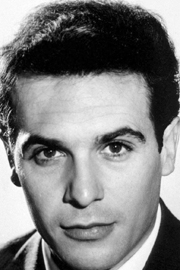 Francisco Rabal
