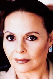 Gila Almagor