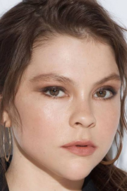 Hannah Zeile