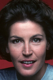 Helen Reddy
