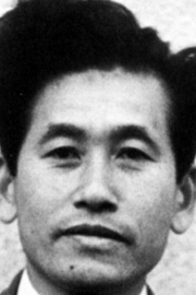 Hiromichi Horikawa