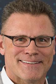 Howie Long