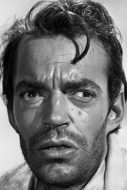 Jack Elam