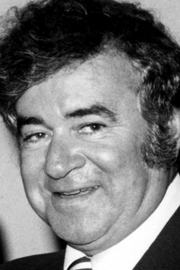 Jack Smight