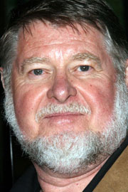 James Fargo