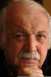 Jean Becker