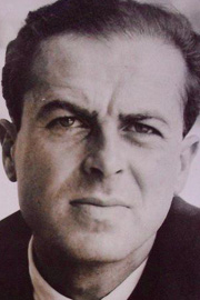 Jean Valère