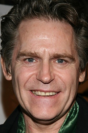 Jeff Conaway