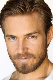 Jilon VanOver
