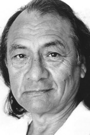 Joaquín Martínez