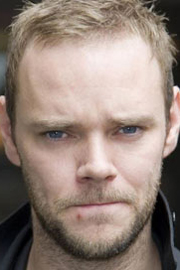 Joe Absolom