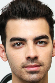 Joe Jonas