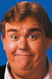 John Candy