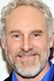 John Dossett