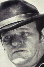 John Quade
