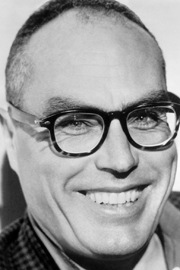 John Sturges
