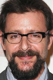 Judd Nelson