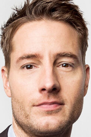 Justin Hartley