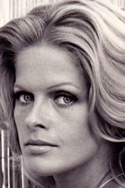 Karin Schubert