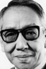Ken Mitsuda