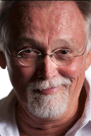 Kip Niven