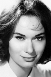 Lea Massari