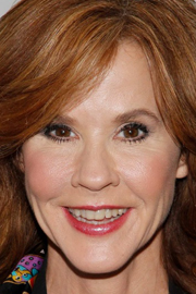 Linda Blair