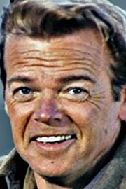 Lorenzo Robledo