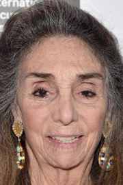 Lynne Littman