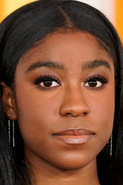 Lyric Ross